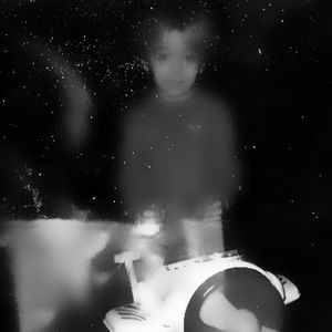 Meet your Posher, Joshua